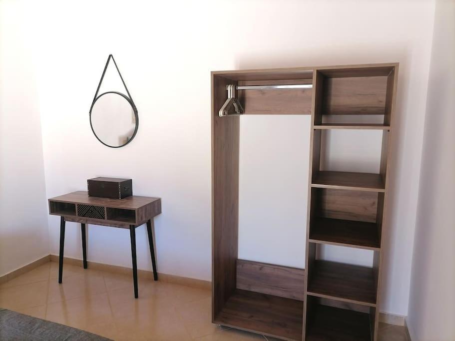 Villa Halepouri Chania  Zewnętrze zdjęcie
